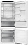 Haier HBCN7190U1