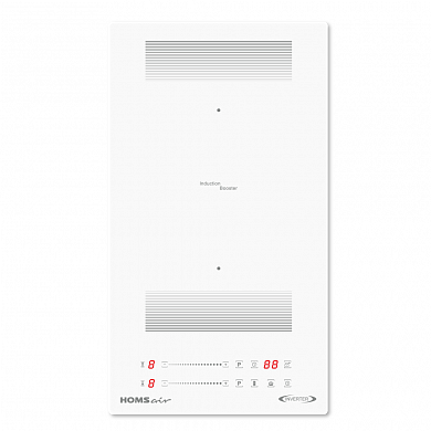 HOMSair HIC32BWH Inverter