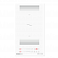 HOMSair HIC32BWH Inverter