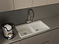 RIVELATO AXEL X-90-2D топаз