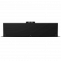 Maunfeld THAMES 651 GEST BLACK